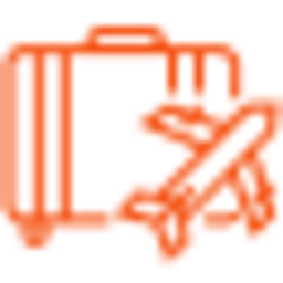 travissimo.net favicon